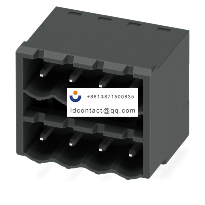 1753158 Phoenix Contact product image